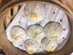 -苏小柳手作点心(控江旭辉分院)
