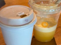 -Wagas沃歌斯(虹桥机场T1店)