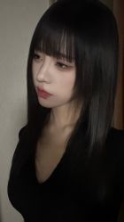 -DL HOPE明星造型