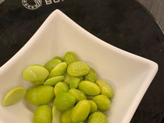-Bankstown Star Buffet