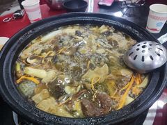 -菌粹源野生菌(木水花市场店)