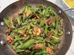 -大鸭梨烤鸭·北京菜(大兴南小街店)