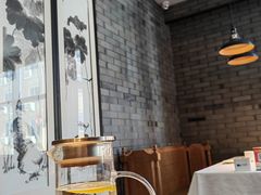 -马仕玖煲·融合菜·酥不腻烤鸭(人大店)