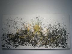 -中国版画博物馆