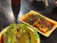 -醉八仙热酒馆(渝中店)