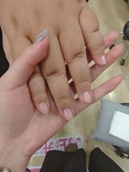 -悦色美甲美睫·精品