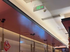 -将军府·鸡毛店(武侯祠店)