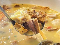 -江滨九号.中餐厅(滨江店)