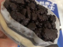 -好利来(高新枫叶广场店)