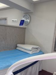 -蕾特恩祛痘•皮肤管理