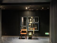 -郑州建业艾美酒店