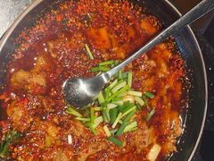 -华豫川酒家(双子塔店)