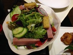 -唐廊烤鸭店(工体店)