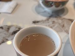 -巴依老爷新疆美食(常营店)