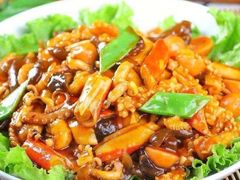 -大铁勺新津菜(东丽阳光新业广场店)