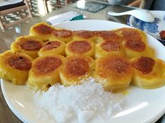 粘豆包-哈尔滨春饼(朝山街店)