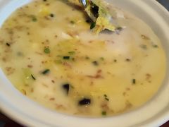 -春色如许·茶食餐厅(桃李春风店)