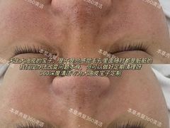 -七彩云南第壹城