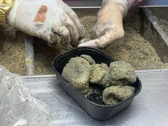 -叶氏麻糍(鼓浪屿店)