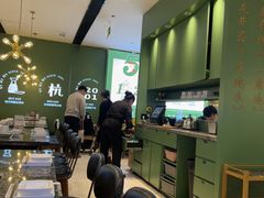 -一席地·本地鸡窝·杭帮鸡火锅(萧山银隆百货店)