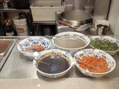 -蔡林记(珞狮南路店)