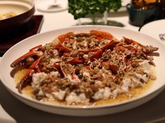 -炳胜私厨(中达旗舰店)