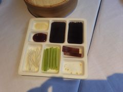 -天和晟烤鸭店(世纪坛店)