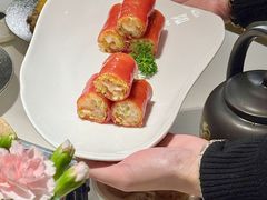 -南棠馆粤菜坊(群光店)