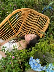 -WAVE SODA摄影工作室