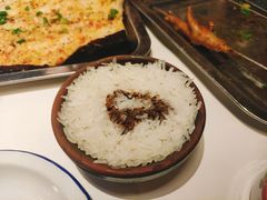 -老长沙龙虾馆·聚会餐厅(白石洲店)