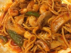 -必胜客(桂林中山店)