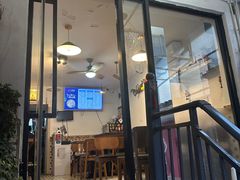 -大禹家·海鲜面馆(新闸路店)
