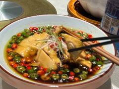 -新安人家·22年本地餐厅