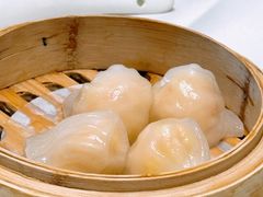 -万龙洲海鲜(亚运村店)