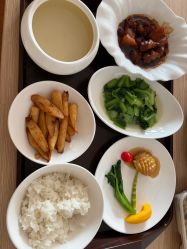 -禧悦府国际月子会所(总店)