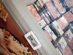 零售区-盒马鲜生(王府广场店)