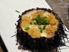 -福来齐·鲁菜海鲜·渔家菜(朝阳街分店)