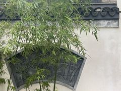 -鲁迅公园-垂钓中心