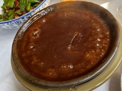 -鱼翅楼·津派砂锅鱼翅(水上公园店)