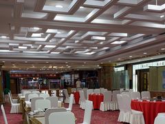 -良友·海鲜青岛菜(五四广场店)