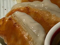 -匠和风精致料理(春熙路群光广场店)