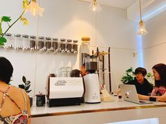 -METAL HANDS(五道营店)