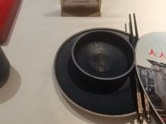 -天津万象城