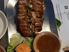 -蔡澜Pho·越南粉餐厅(海上世界店)