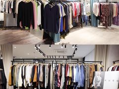 -荔秀服饰文化街区