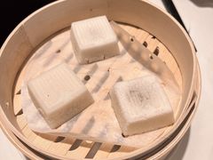 -食廬NOBLE(港汇店)