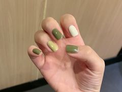 -海底捞火锅(威高广场店)