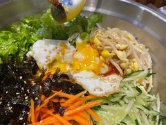 -京玉菲饭店(李村店)