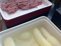 -川西坝子火锅(金沙1.0直营店)