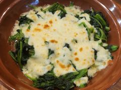 -萨莉亚意式餐厅(深圳北站店)